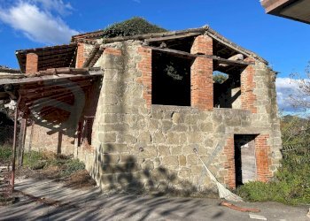 Rustico Via Cesa Longa, Ripi - foto 4