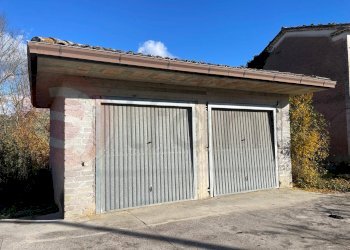 Rustico Via Cesa Longa, Ripi - foto 6