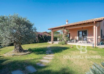 Villa Via Sacrofano Primaporta, Sacrofano - foto 2