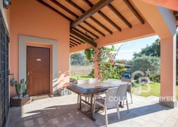 Villa Via Sacrofano Primaporta, Sacrofano - foto 3