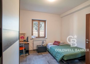 Villa Via Sacrofano Primaporta, Sacrofano - foto 13