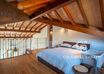 Villa Via Sacrofano Primaporta, Sacrofano - foto 20