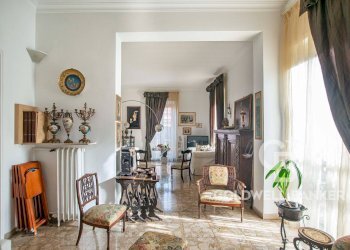 Appartamento Via Giovanni Battista De Rossi, Roma - foto 2