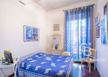 Appartamento Via Giovanni Battista De Rossi, Roma - foto 21