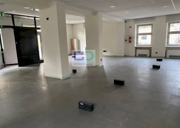 Locale Commerciale VITTORIO EMANUELE II, Brignano Gera d'Adda - foto 4