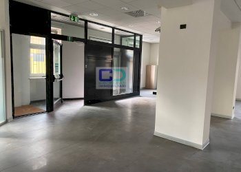 Locale Commerciale VITTORIO EMANUELE II, Brignano Gera d'Adda - foto 5