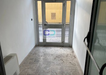 Locale Commerciale VITTORIO EMANUELE II, Brignano Gera d'Adda - foto 10