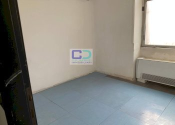 Locale Commerciale VITTORIO EMANUELE II, Brignano Gera d'Adda - foto 11