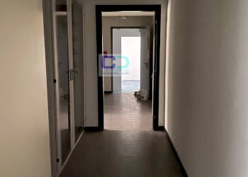 Locale Commerciale VITTORIO EMANUELE II, Brignano Gera d'Adda - foto 12