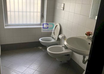 Locale Commerciale VITTORIO EMANUELE II, Brignano Gera d'Adda - foto 13