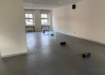 Locale Commerciale VITTORIO EMANUELE II, Brignano Gera d'Adda - foto 17