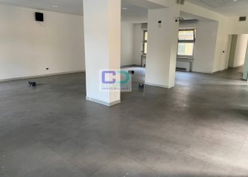 Locale Commerciale VITTORIO EMANUELE II, Brignano Gera d'Adda - foto 20