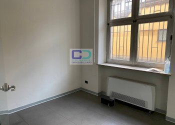 Locale Commerciale VITTORIO EMANUELE II, Brignano Gera d'Adda - foto 22