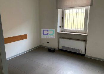 Locale Commerciale VITTORIO EMANUELE II, Brignano Gera d'Adda - foto 23