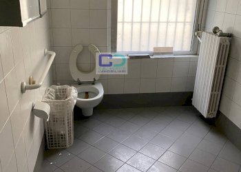 Locale Commerciale VITTORIO EMANUELE II, Brignano Gera d'Adda - foto 28