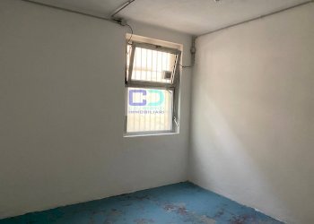 Locale Commerciale VITTORIO EMANUELE II, Brignano Gera d'Adda - foto 29