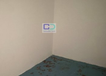 Locale Commerciale VITTORIO EMANUELE II, Brignano Gera d'Adda - foto 30