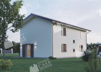 Villa Pieve di Cento - foto 4