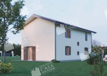 Villa Pieve di Cento - foto 8