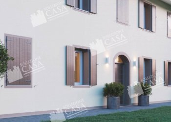 Villa Pieve di Cento - foto 9