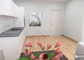 Three-room apartment Aldeno - photo 3