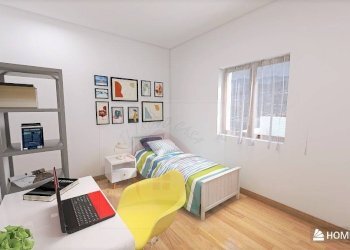 Three-room apartment Aldeno - photo 5