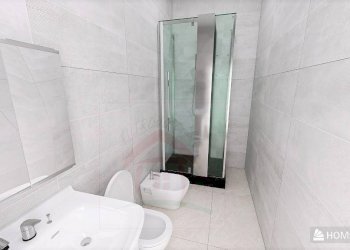 Three-room apartment Aldeno - photo 6