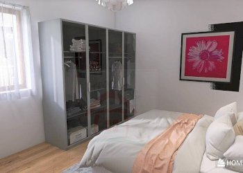 Three-room apartment Aldeno - photo 7