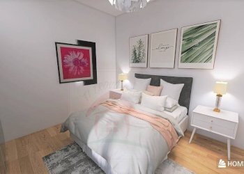 Three-room apartment Aldeno - photo 8