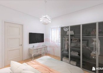 Three-room apartment Aldeno - photo 9