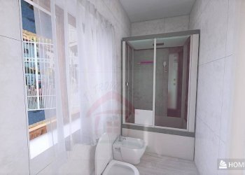 Three-room apartment Aldeno - photo 10