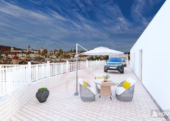 Three-room apartment Aldeno - photo 12