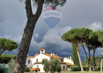 Farm Grosseto - photo 1