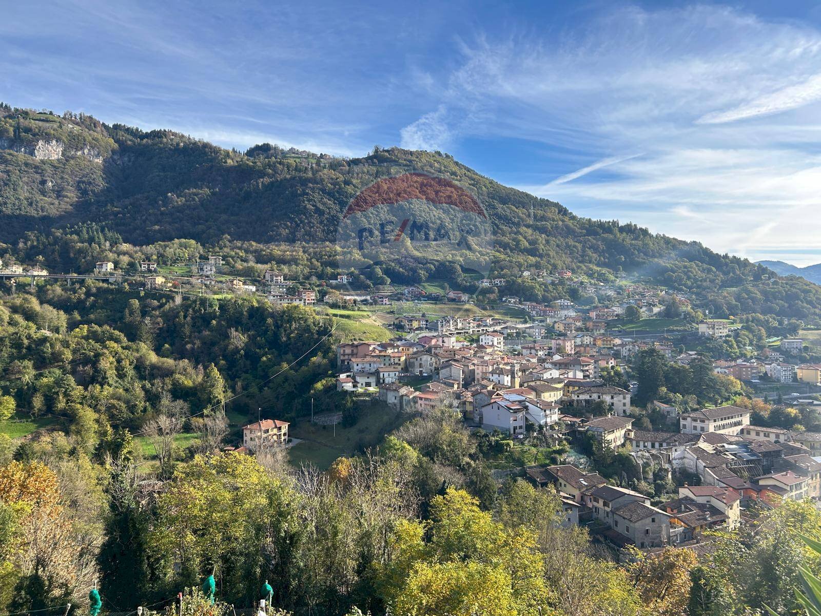 Portion of a house Sovere - photo 2