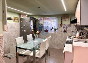 Porzione di casa Sovere - foto 1