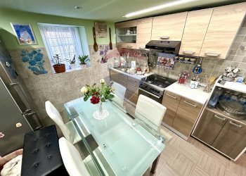 Porzione di casa Sovere - foto 4