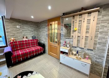 Porzione di casa Sovere - foto 6