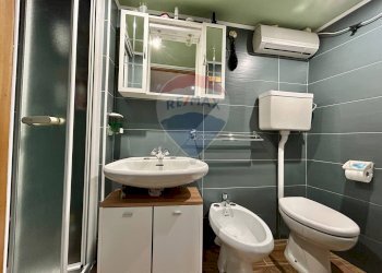 Porzione di casa Sovere - foto 9