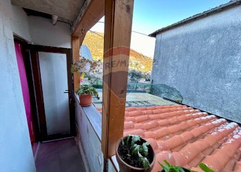 Porzione di casa Sovere - foto 21