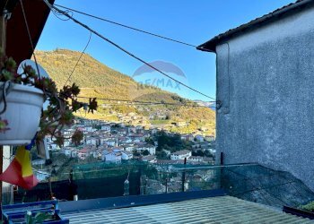 Porzione di casa Sovere - foto 22