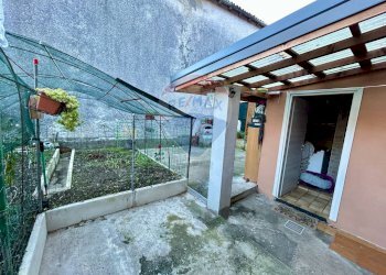 Porzione di casa Sovere - foto 26