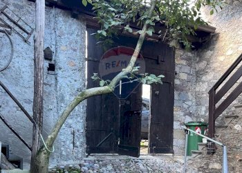 Casa indipendente via ester Merici, Artogne - foto 3