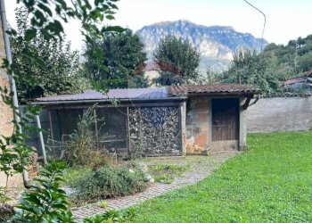 Casa indipendente via ester Merici, Artogne - foto 4