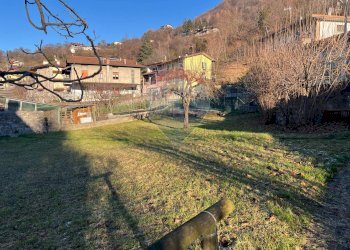 Casa indipendente via ester Merici, Artogne - foto 6