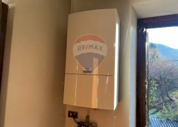 Casa indipendente via ester Merici, Artogne - foto 11