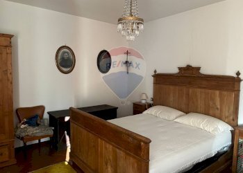 Casa indipendente via ester Merici, Artogne - foto 13