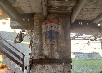 Casa indipendente via ester Merici, Artogne - foto 17