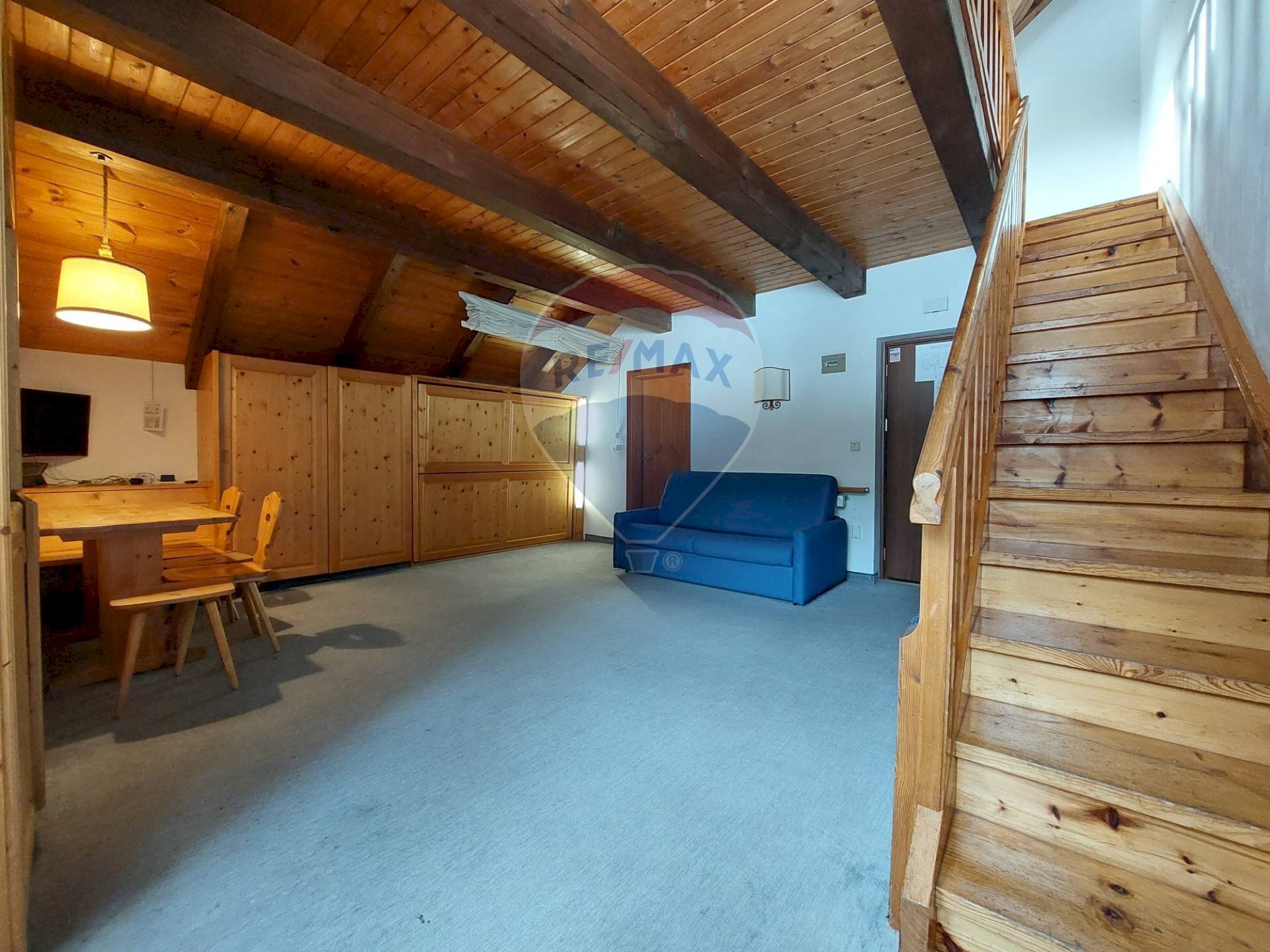 Timeshare Dobbiaco - photo 1