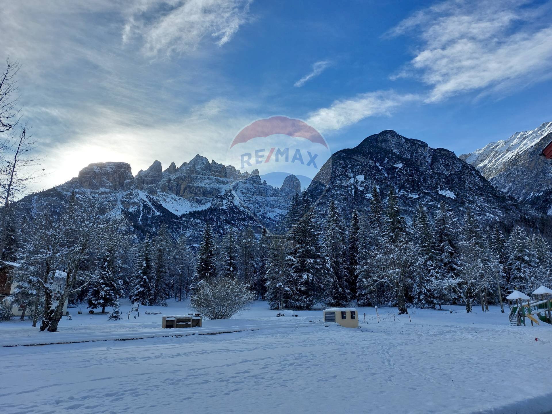 Timeshare Dobbiaco - photo 2