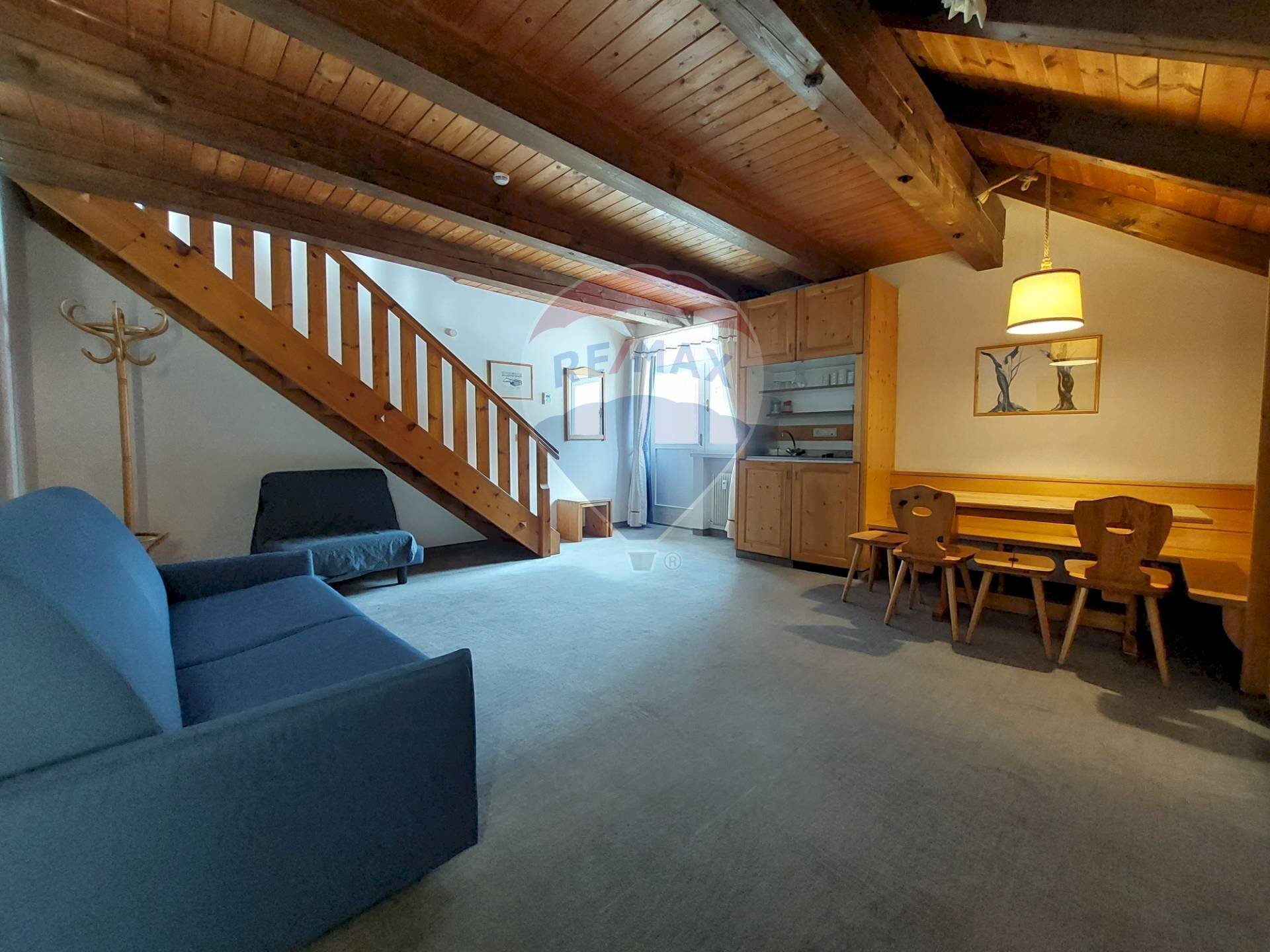 Timeshare Dobbiaco - photo 3